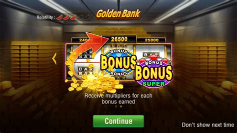About JILI178 Casino .